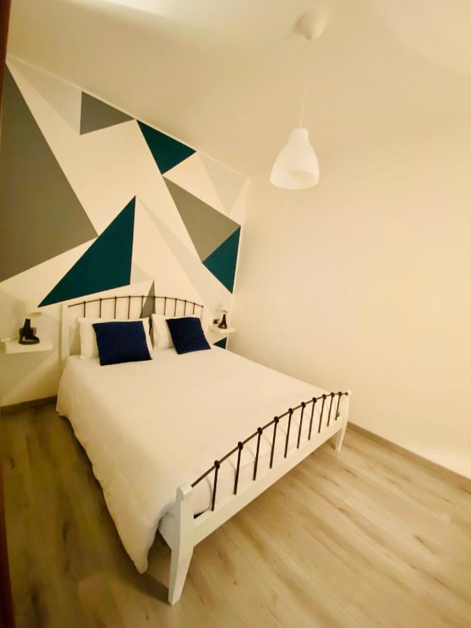 Figurari Home Napoli Exterior photo